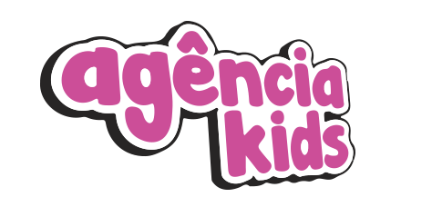 Agência Kids